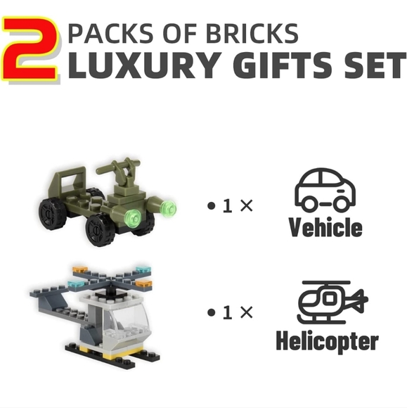 COPY - Brick Coffee Mugs with Lid - Picture 3 of 5